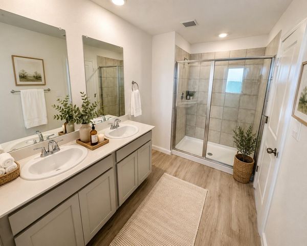 3511 Turner Village DR, Buda, TX 78610