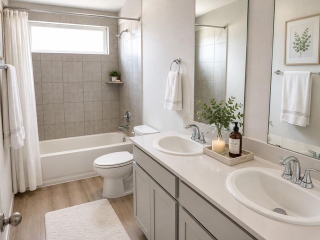 3511 Turner Village DR, Buda, TX 78610