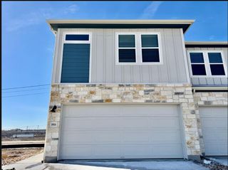 3511 Turner Village DR, Buda, TX 78610