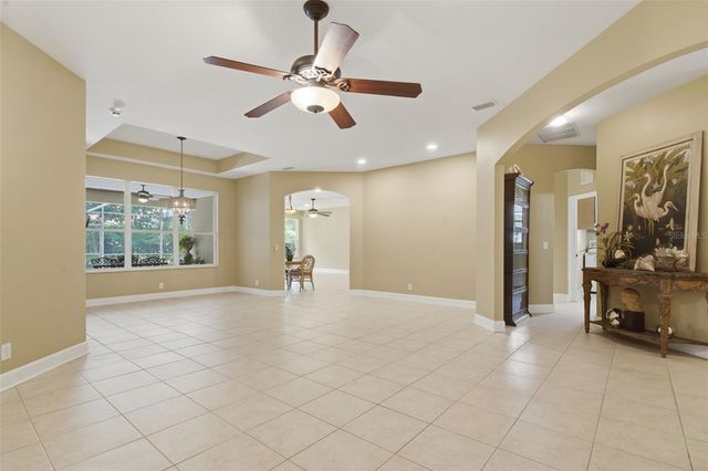 1609 VICTORIA GARDENS DRIVE, Deland, FL 32724
