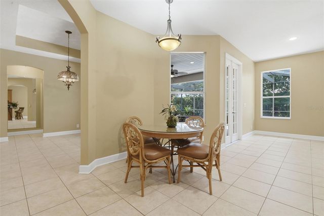 1609 VICTORIA GARDENS DRIVE, Deland, FL 32724