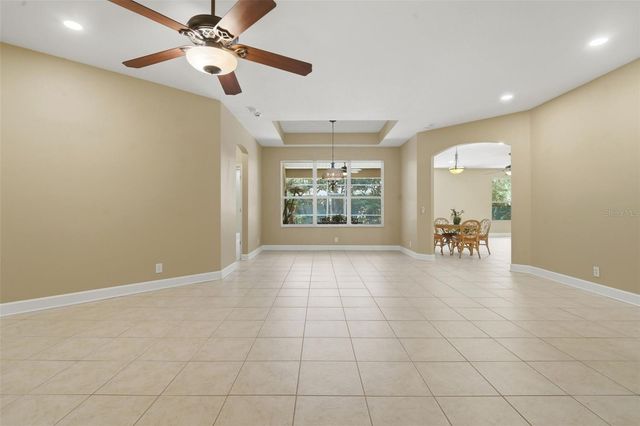 1609 VICTORIA GARDENS DRIVE, Deland, FL 32724