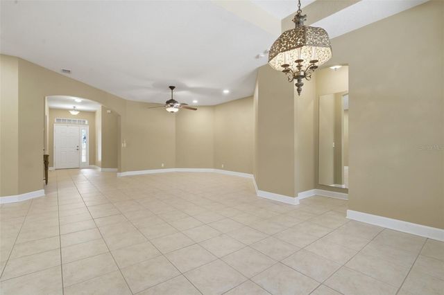 1609 VICTORIA GARDENS DRIVE, Deland, FL 32724