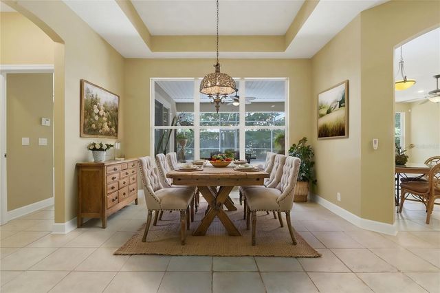 1609 VICTORIA GARDENS DRIVE, Deland, FL 32724