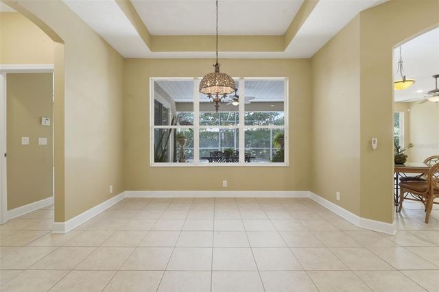 1609 VICTORIA GARDENS DRIVE, Deland, FL 32724