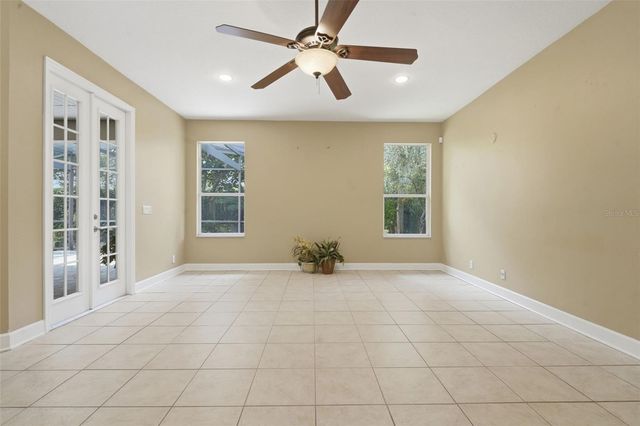 1609 VICTORIA GARDENS DRIVE, Deland, FL 32724
