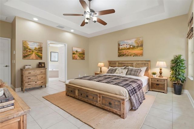 1609 VICTORIA GARDENS DRIVE, Deland, FL 32724