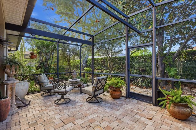 1609 VICTORIA GARDENS DRIVE, Deland, FL 32724