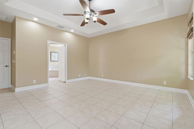 1609 VICTORIA GARDENS DRIVE, Deland, FL 32724