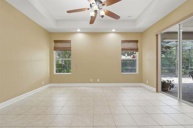 1609 VICTORIA GARDENS DRIVE, Deland, FL 32724