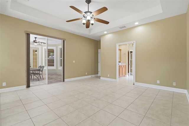 1609 VICTORIA GARDENS DRIVE, Deland, FL 32724
