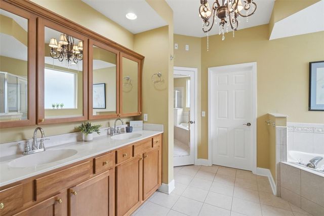 1609 VICTORIA GARDENS DRIVE, Deland, FL 32724