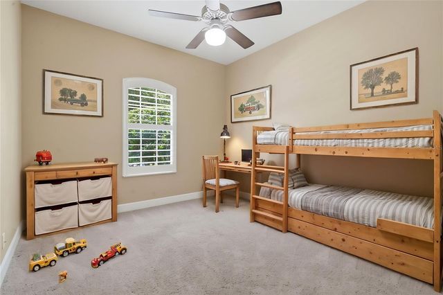 1609 VICTORIA GARDENS DRIVE, Deland, FL 32724