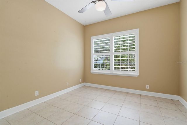 1609 VICTORIA GARDENS DRIVE, Deland, FL 32724