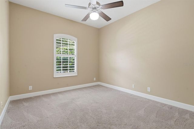 1609 VICTORIA GARDENS DRIVE, Deland, FL 32724