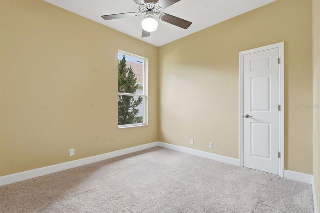 1609 VICTORIA GARDENS DRIVE, Deland, FL 32724