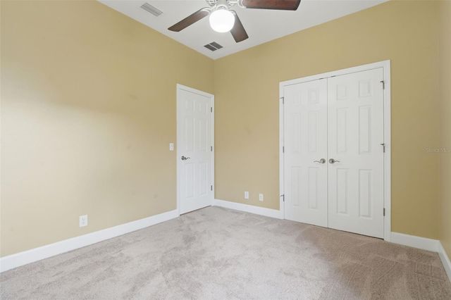 1609 VICTORIA GARDENS DRIVE, Deland, FL 32724