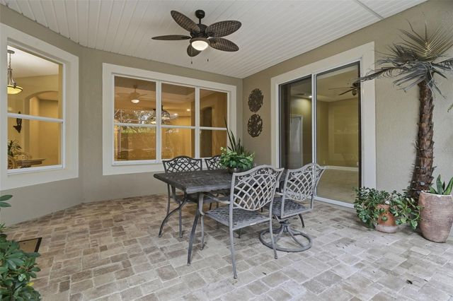 1609 VICTORIA GARDENS DRIVE, Deland, FL 32724