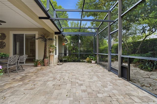 1609 VICTORIA GARDENS DRIVE, Deland, FL 32724