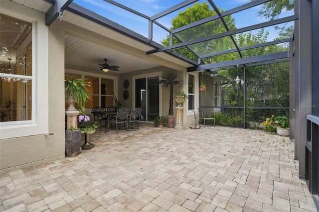1609 VICTORIA GARDENS DRIVE, Deland, FL 32724