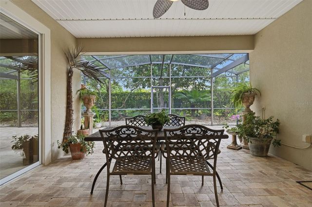 1609 VICTORIA GARDENS DRIVE, Deland, FL 32724