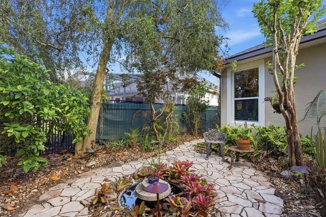 1609 VICTORIA GARDENS DRIVE, Deland, FL 32724