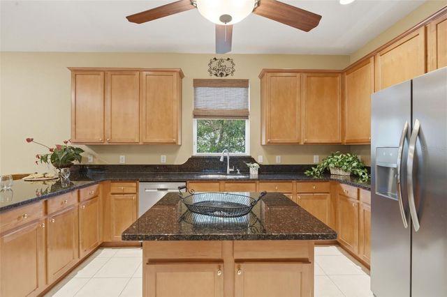 1609 VICTORIA GARDENS DRIVE, Deland, FL 32724
