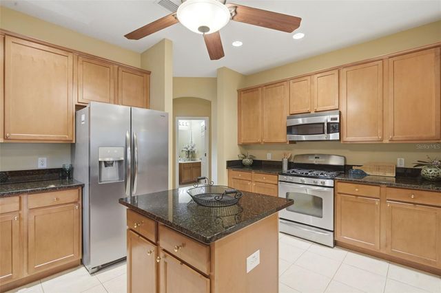 1609 VICTORIA GARDENS DRIVE, Deland, FL 32724