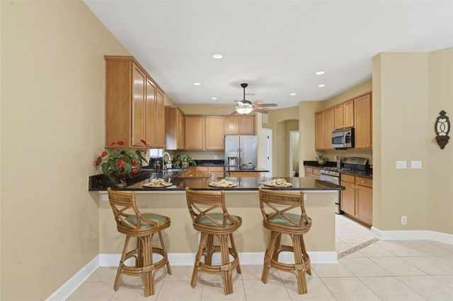 1609 VICTORIA GARDENS DRIVE, Deland, FL 32724