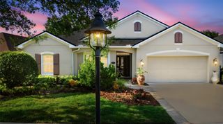 1609 VICTORIA GARDENS DRIVE, Deland, FL 32724