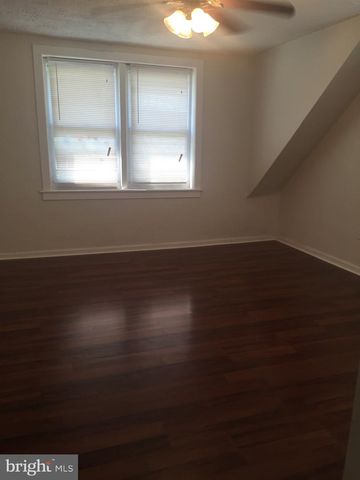 4830 E ROOSEVELT BLVD, Philadelphia, PA 19124
