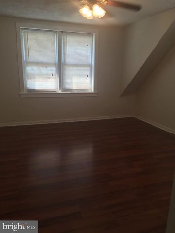 4830 E ROOSEVELT BLVD, Philadelphia, PA 19124