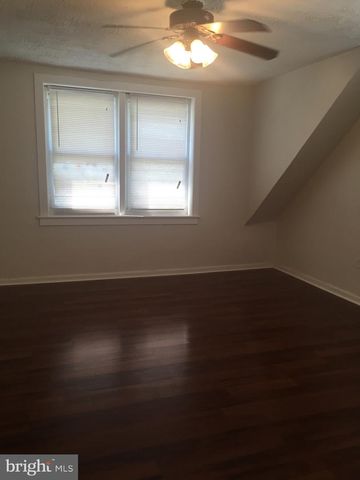 4830 E ROOSEVELT BLVD, Philadelphia, PA 19124