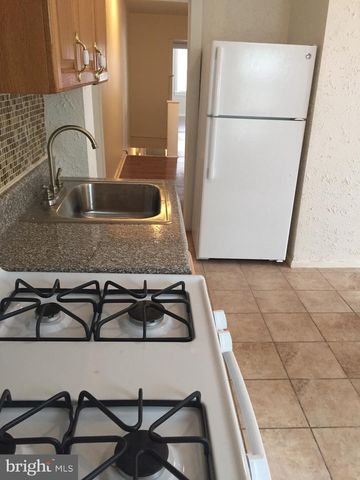4830 E ROOSEVELT BLVD, Philadelphia, PA 19124