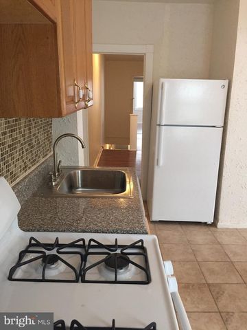 4830 E ROOSEVELT BLVD, Philadelphia, PA 19124
