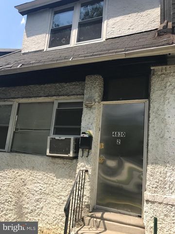 4830 E ROOSEVELT BLVD, Philadelphia, PA 19124