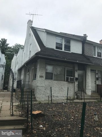 4830 E ROOSEVELT BLVD, Philadelphia, PA 19124
