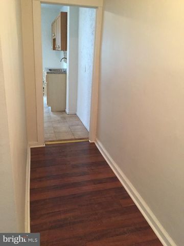 4830 E ROOSEVELT BLVD, Philadelphia, PA 19124