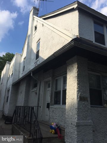 4830 E ROOSEVELT BLVD, Philadelphia, PA 19124