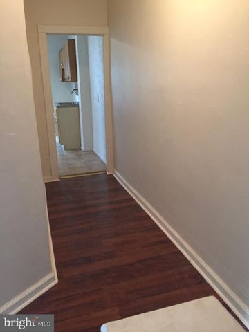 4830 E ROOSEVELT BLVD, Philadelphia, PA 19124