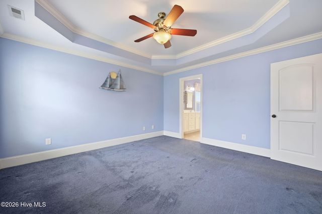 2012 Croyden Circle B, Greenville, NC 27834
