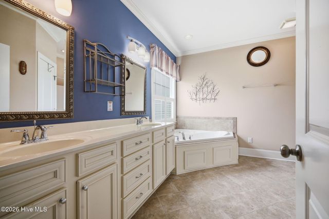 2012 Croyden Circle B, Greenville, NC 27834