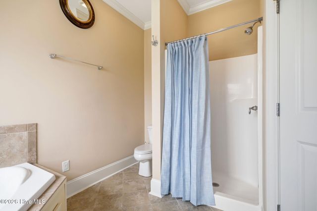 2012 Croyden Circle B, Greenville, NC 27834