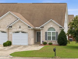2012 Croyden Circle B, Greenville, NC 27834