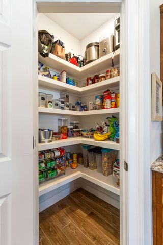 26800 S 621 Place, Grove, OK 74344