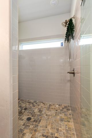 26800 S 621 Place, Grove, OK 74344