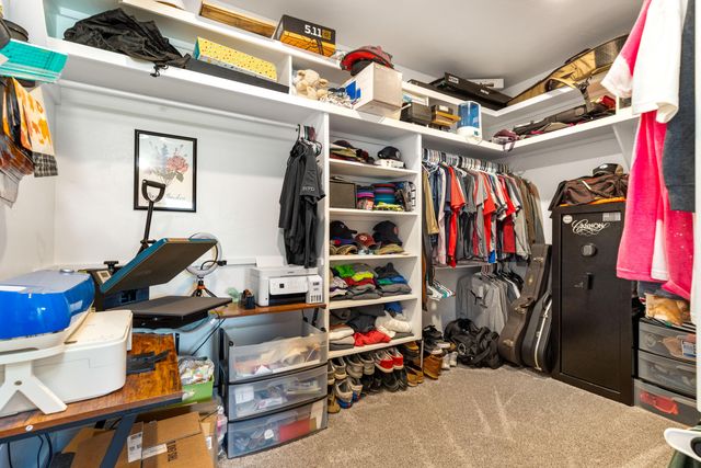 26800 S 621 Place, Grove, OK 74344