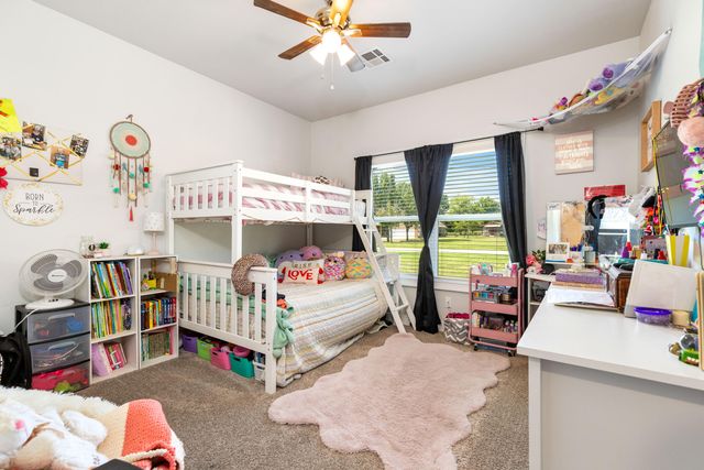 26800 S 621 Place, Grove, OK 74344