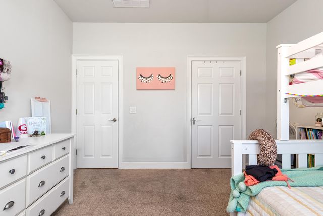 26800 S 621 Place, Grove, OK 74344