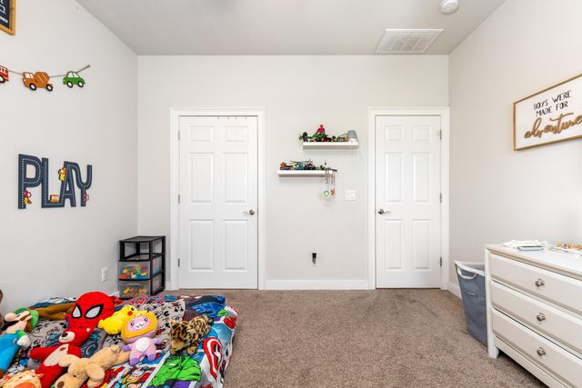 26800 S 621 Place, Grove, OK 74344